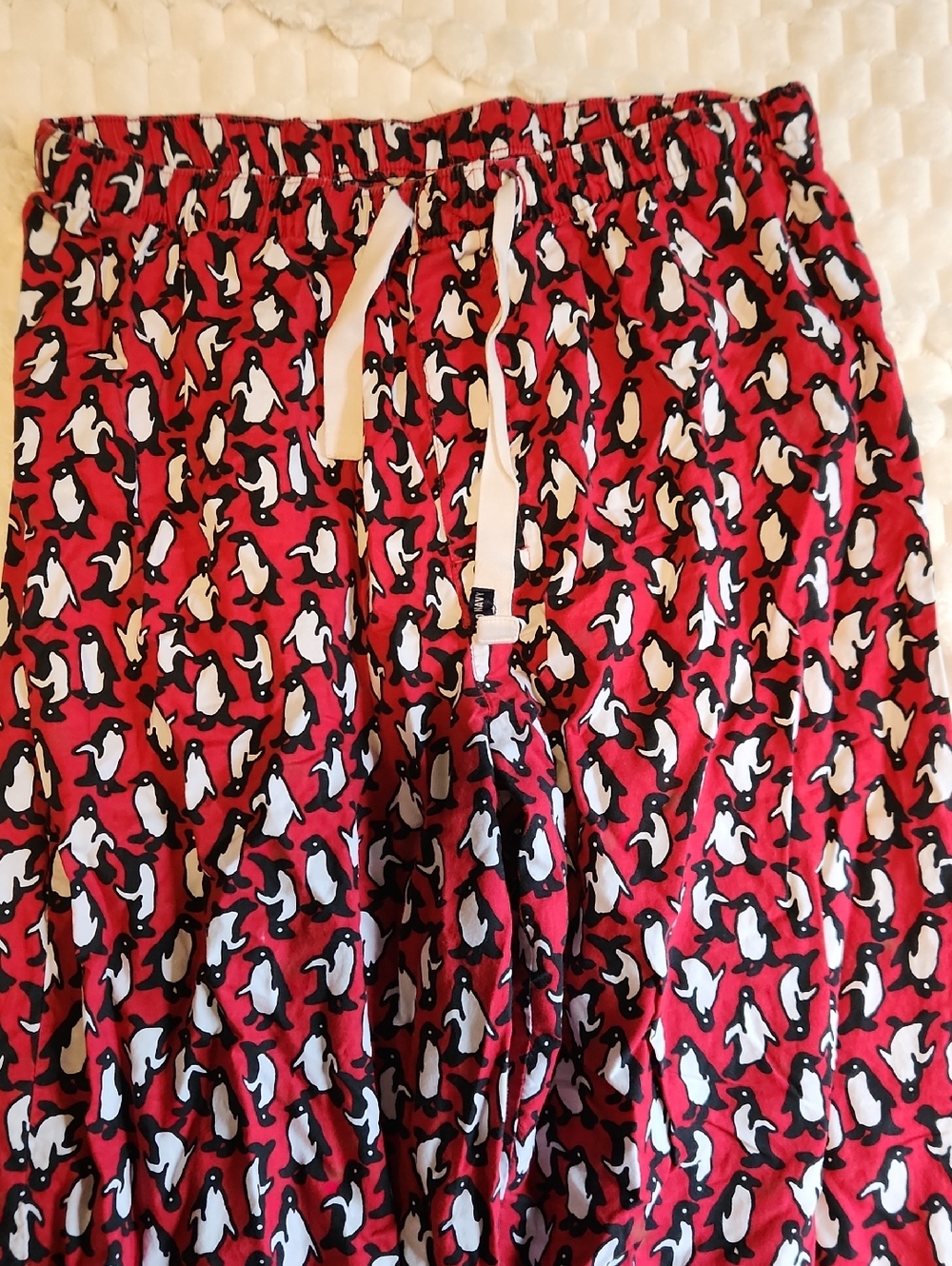 Mens Old Navy Pajama Pants